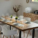 Maison Flair Varaville