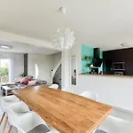Maison Flair Varaville