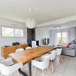 Maison Flair *