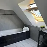Nyaraló Maison Flair Varaville