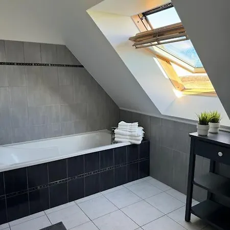 Maison Flair