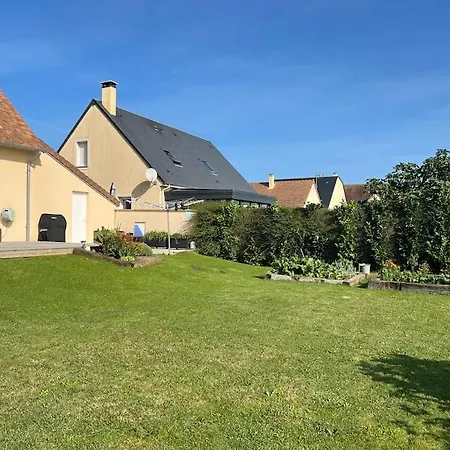 Maison Flair *
