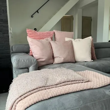 Maison Flair Varaville