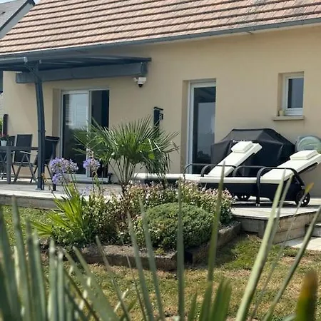 Maison Flair
