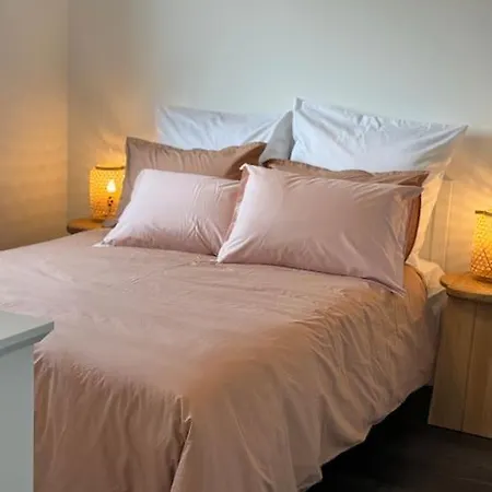 Maison Flair Varaville