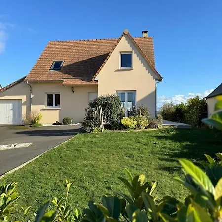 Maison Flair