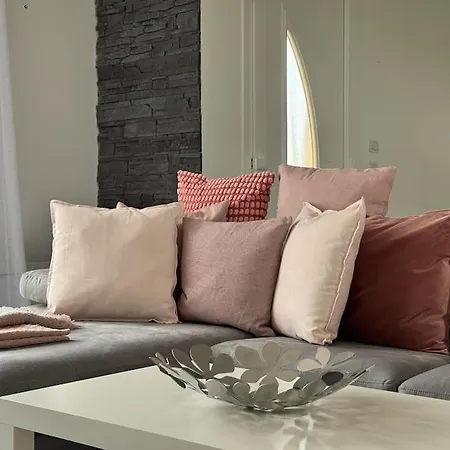 Maison Flair Holiday home *