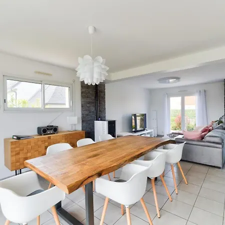Maison Flair *