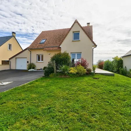 Maison Flair Varaville