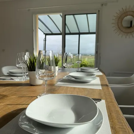 Maison Flair * Varaville