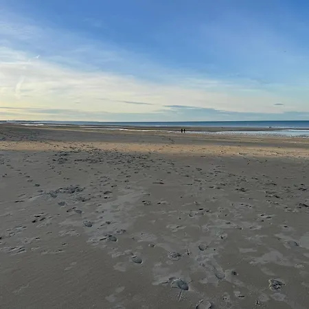 펜션 Maison Flair *