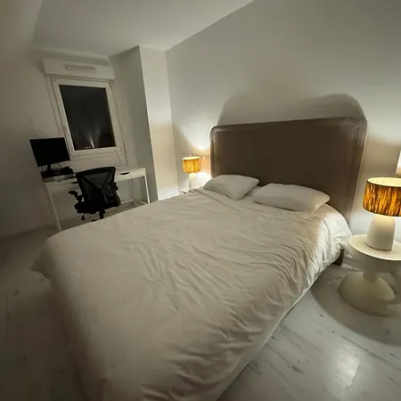 Maison Flair Varaville