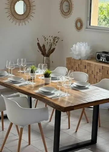 Maison Flair Varaville