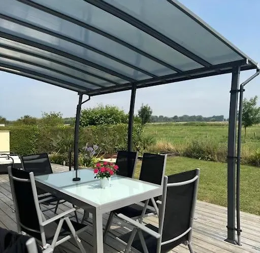 Maison Flair Varaville