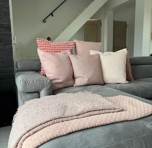 Maison Flair Varaville