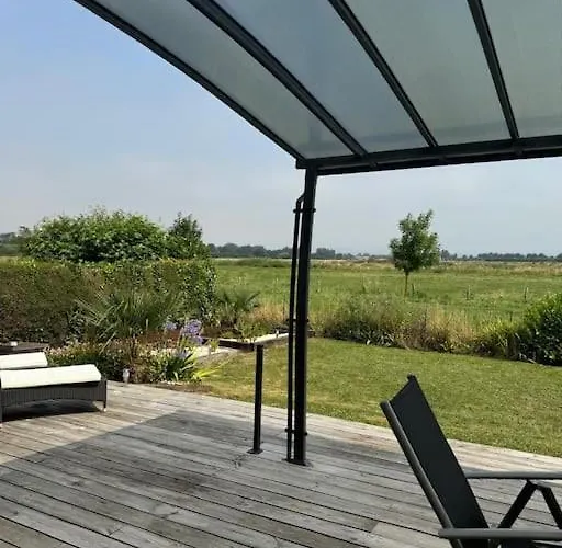 Maison Flair Varaville