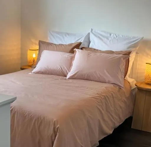 Maison Flair Varaville